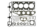Hs54488 Cylinder Head Gasket Victor Reinz Set -