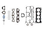 Hs9711pt-1 - Cylinder Head Set Fel-pro Gasket