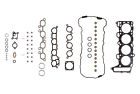 Hs9816pt-1 Cylinder Set Gasket Head - Fel-pro