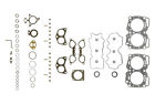 Hs9854pt - Cylinder Head Set Gasket Fel-pro