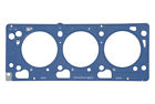 Cylinder Left 26209pt Gasket Head - Fel-pro