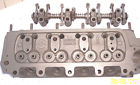 Mg1100 Cylinder Lifters 1098 Cc Engine Head
