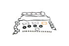 032-2904 Cylinder Set Gasket Arnley Head Beck -