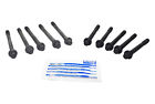 81014400 - Cylinder Set Head Bolt Ajusa