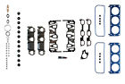 Hs9957pt-3 Cylinder Set Fel-pro - Head Gasket
