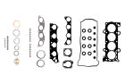 Hs26337pt Cylinder Set - Fel-pro Head Gasket