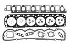 Hs3824e Cylinder - Set Reinz Victor Head Gasket