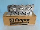 04448016 Cylinder V6 Head Mopar 3.3l 3.8l Eng Oem Us Usa Chrys Orig Valves 1996