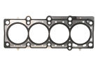 54044a Cylinder Victor Reinz Head - Gasket