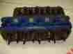 D0ae-6090-n Ford 351 Cleveland 4v Heads