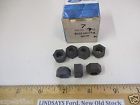 D0az-6a529-a 7 Pcs Ford 1970-1979