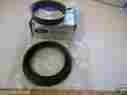 D0tz-1175-b One Ford 1970 Truck Oilseal Kit Rear Wheel Nos Free Shipping Dotz-1175-b