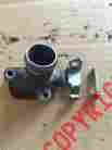 D16y7 Honda Oem Cylinder Head Water Neck Coolant Pipe Spout