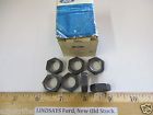 D1fz-6a529-a 7 Pcs Ford 1971-1974