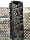 D1ze-6090-aa Ford Boss Cylinder Heads