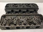 D1ze-6090-da Ford Cleveland Cj Open Chamber Heads