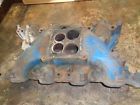 D1ze-9425 Original Ford Mustang Intake Manifold
