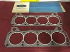 D1zx-6051-aa D1zz-6051-b Ford Nos Boss 302