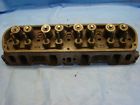 D20e Ford Cylinder Head Mustang Torino