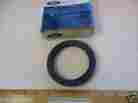 D27z-6701-a Ford 1972 1982 Courier Truck 4cyl Oil Seal Crankshaft Rear Nos D27z6701a