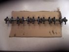 D2de-6531-aa Ford Cyl Rocker Arm Assembly Mounting Bolts