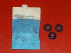 D2fz-6c019-a Ford Nos 1972 1973