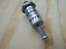 D2tza4a Ford Nos Fuel Filter Ltd Bronco Torino Maverick Econoline