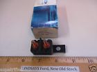 D3az-14526-a Ford 1973-1976 Galaxie Breaker
