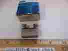 D3az-14526-b Ford 1973 1978 Galaxie Breaker Asy Fuse Electrical Windshield Wiper-washer D3az14526b