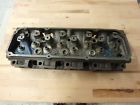D4ae-aa Ford New Oem Torino Ranchero Cougar Cylinder Head