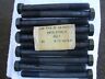 D4tz-6065-a Motorcraft Nos Ford Truck Cylinder Head Bolts Pieces