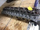 29118 D5nn 6090f Ford New Holland