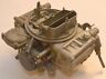 D5te-9510-ea Ford Truck Holley Carburetor List Carb