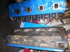 D5te-eb Ford Heads