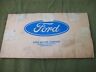 D77z-6079-a Ford Nos Genuine Oem Head Gasket Kit Courier Trucks Mazda