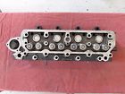 D7az-6026-a 10 Pcs 1 Ford Box