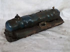 D7be-b090-ab Ford 6 Cylinder Head 250ci