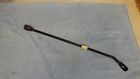 16341 D7tz A Ford Nos