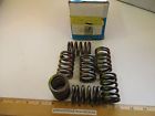 D8az-6513-b Ford 1978-1979 8cyl 5.8l