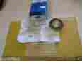 D8ky-15514-a Ford 1978 1983 Mercury Zephyr 54 66 Lens Backup Lamp R.h Or L.h Nos D8ky15514a