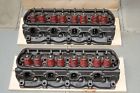 D8oe-ab Ford Cylinder Heads D80e-ab