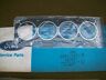 D8rz-6051-b Ford Nos Genuine Oem Pinto Capri Engine Head Gasket