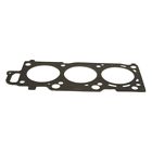 D9az-14526-a Wagner Ford-gm Circuit Breaker