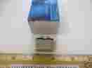 D9az-14526-b Ford 1980 1989 Circuit Breaker 20a Power Door Locks Windows Free Shipping D9az-14526b