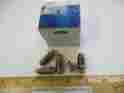 D9hz-2208-b 5 Pcs Ford 1973 89 Heavy Truck Screw Brake Cylinder Bleeder 3 8 24 X 1 2 D9hz2208b