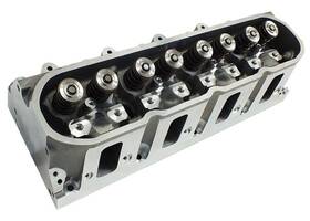 11030153 Dart - Ls 280cc Pro-1 Cylinder Head 68cc 2.165/1.600