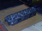 3462346 Date Dodge Head 1971 Coded 1972 Casting Cylinder Mopar Plymouth 440