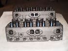 8917291 Dbl Hump Heads Chevy