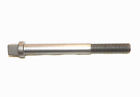 Del-0048 Classic Exotic Service Delahaye Cylinder Head Bolt With Square Pn