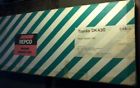 09-11514 Dk430 Repco Head Gasket Set
